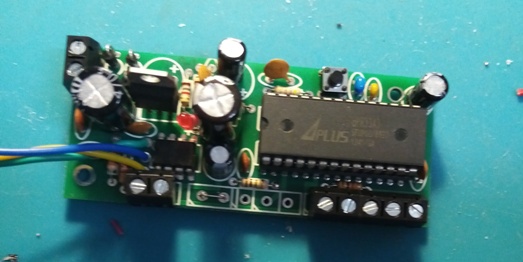 IAUX SETT AND WEB PIC