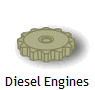 Diesel Engines