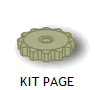 KIT PAGE