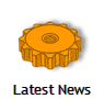 Latest News