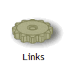 Links