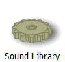 Sound Library