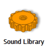 Sound Library
